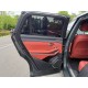 BYD Tang L Dmi, Drone Player, гібрид, 2025, пробіг 4 тисячі км